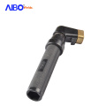 British type 400 AMP welding twist electrode holder with chinese manufacturer price